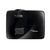 Optoma W371 projektor