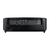 Optoma W371 projektor csatlakozók
