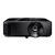 Optoma W400LVe házimozi projektor