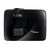 Optoma W400LVe projektor