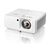 Optoma ZH350ST lézer projektor