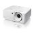 Optoma ZH401e prezentációs, oktatási projektor