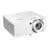Optoma ZH451 1080p Full HD lézer projektor