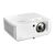Optoma ZK431ST lézer projektor