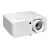 Optoma ZK551 lézer projektor