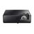 Optoma ZK608TST UHD projektor