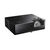 Optoma ZK608TST prezentációs projektor