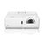 Optoma ZK708T UHD projektor