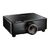 Optoma ZK810T lézer projektor