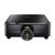 Optoma ZK810T projektor