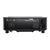 Optoma ZK810T projektor csatlakozások