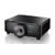 Optoma ZK810TST lézerprojektor