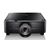 Optoma ZK810TST Ultra HD projektor