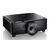 Optoma ZK810TST prezentációs projektor