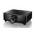 Optoma ZU820T prezentációs lézer projektor