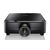 Optoma ZU820T projektor