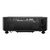 Optoma ZU820T projektor csatlakozások