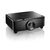 Optoma ZU820TST lézer projektor