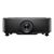 Optoma ZU920T prezentációs projektor