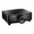 Optoma ZU920T projektor