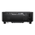 Optoma ZU920T projektor csatlakozások