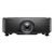 Optoma ZU920TST lézerprojektor