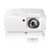 Optoma ZW350ST prezentációs, oktatási projektor