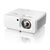 Optoma W350 lézer projektor