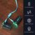 Voyager 9V USB-C Rechargeable Batteries
