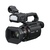 Panasonic AG-CX18EJ kamera