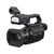Panasonic AG-CX20E kamera