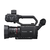 Panasonic AG-CX20E UHD 4K kamera