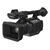 Panasonic HC-X2E 4K Kamera