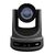 PTZOptics Link 4K Robotkamera
