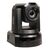 PTZOptics Rise 4K robotkamera Sony 1" CMOS szenzorral