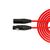 Rode NT1 GEN5B mikrofon (XLR/USB)