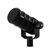 Rode PodMic USB dinamikus stúdiómikrofon