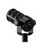 Rode PodMic USB dinamikus mikrofon
