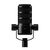 Rode PodMic USB stúdiómikrofon