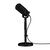 Rode PodMic USB mikrofon