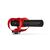 Rode VideoMic GO II Helix mikrofon