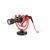 Rode VideoMicro ultra kompakt videómikrofon