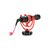 Rode VideoMicro mini videómikrofon