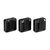 Wireless Go Gen 3 mikrofon rendszer