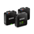 Rode Wireless Go Gen 3 vezeték nélküli mikrofon rendszer