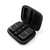 Rode Wireless Micro-C töltő- és tárolótokkal