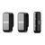 Rode Wireless Micro-C vezeték nélküli mikrofon (USB-C)