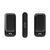 Rode Wireless Micro-C mikrofon rendszer (USB-C)