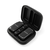 Rode Wireless Micro-C töltő- és tárolótokkal