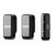 Rode Wireless Micro-L vezeték nélküli mikrofon rendszer (Lightning)
